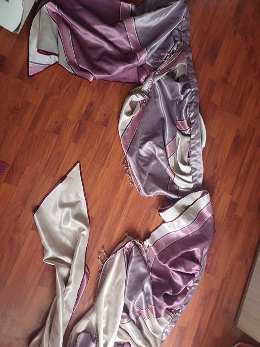 Отдам бесплатно для зала