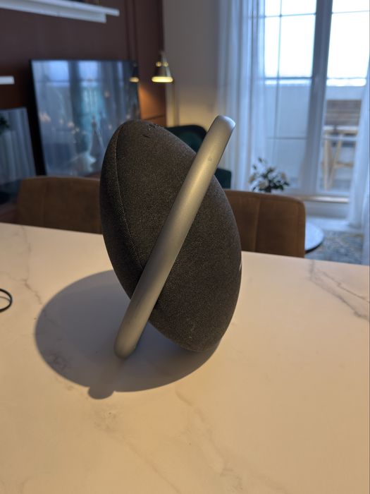 Vand boxa Harman Kardon Onyx Studio 7 – Neagră, ca nouă