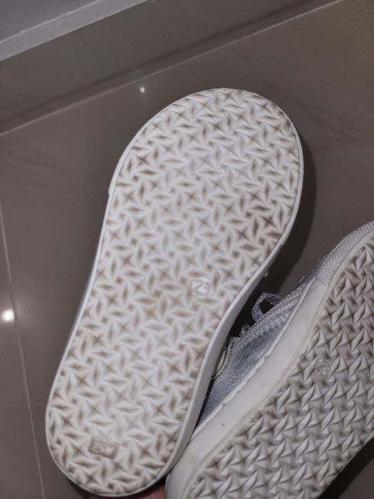 Детски спортни кецове обувки