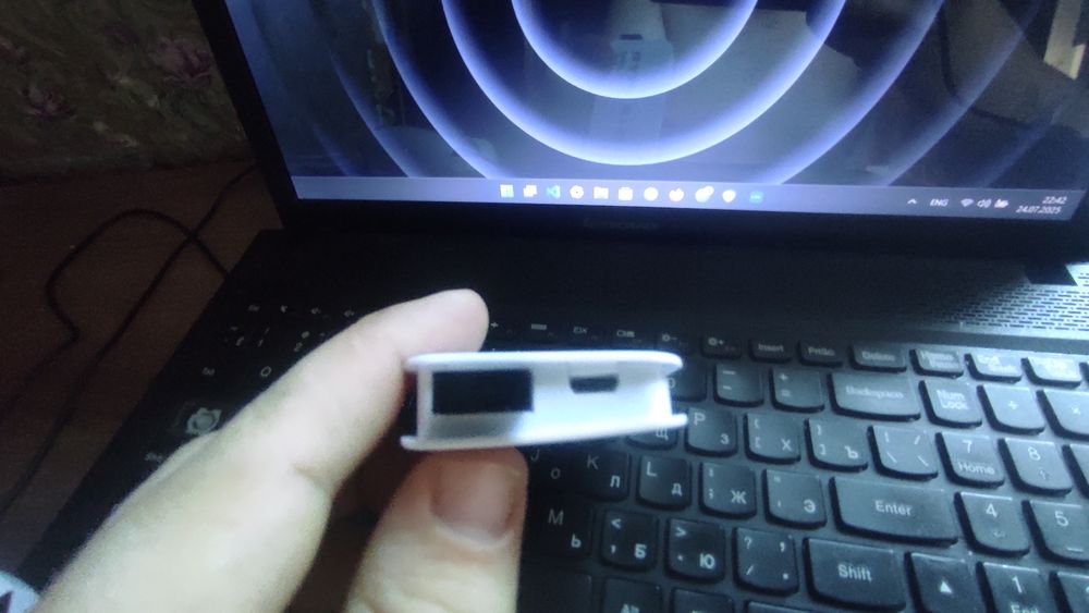 Приставка с ретро играми 1000+ игр