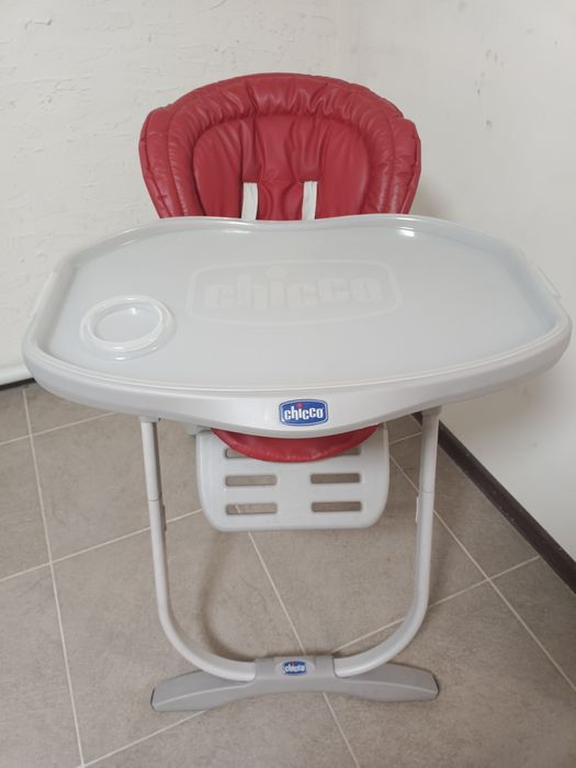 Продам столик для кормления