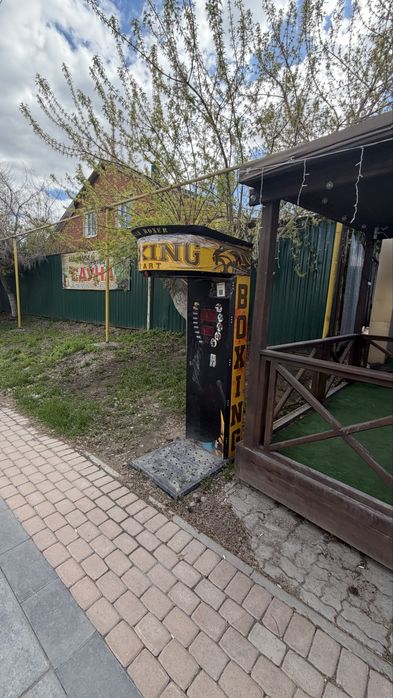 Силомеры 2 штуки цена за оба
