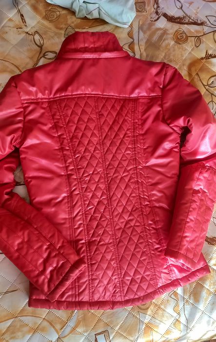 Шушляково     яке