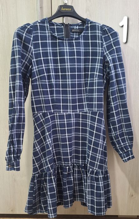 Vând rochii de ocazie