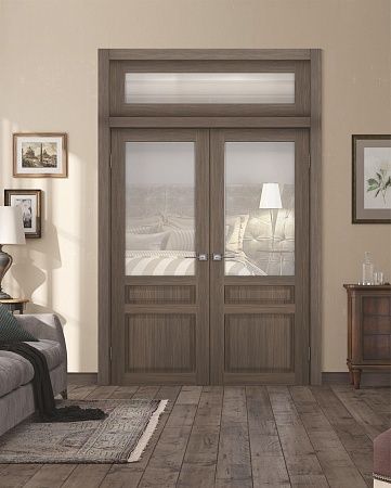 Качественный Установка Мдф дверей и рамов. Эшик ва Ром орнатиш хизмати