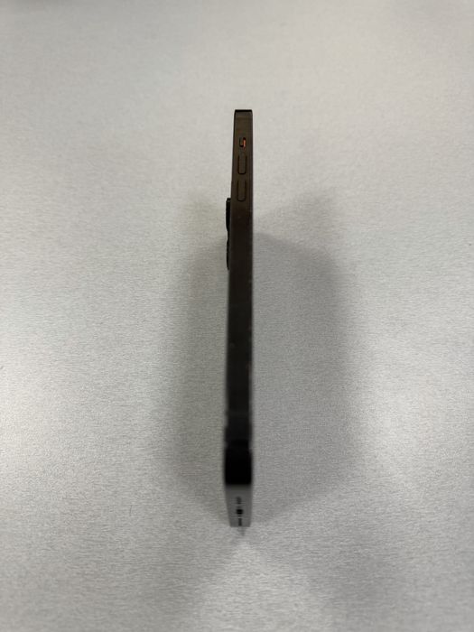 Iphone 14 pro max 256 gb