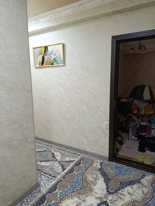 1 хонали 2 хона килинган 1/6/9