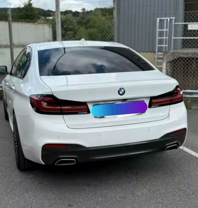 Oferta-Lampi-Stopuri-Triple-Spate-Haion-Led-Semnalizare-Dinamica-Bmw-G30-Upgrade-NFL-FL-2017-2018-2019-2020-Noi-Plug&Play