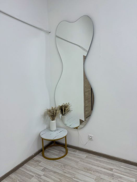 Сдается в аренду студия