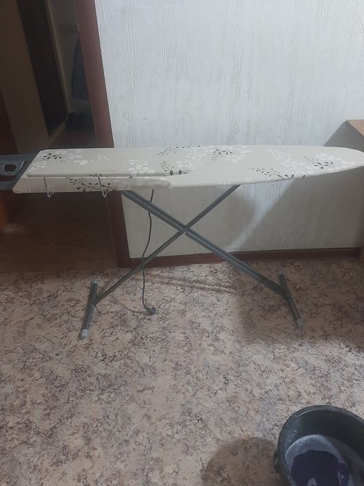Гладильная доска