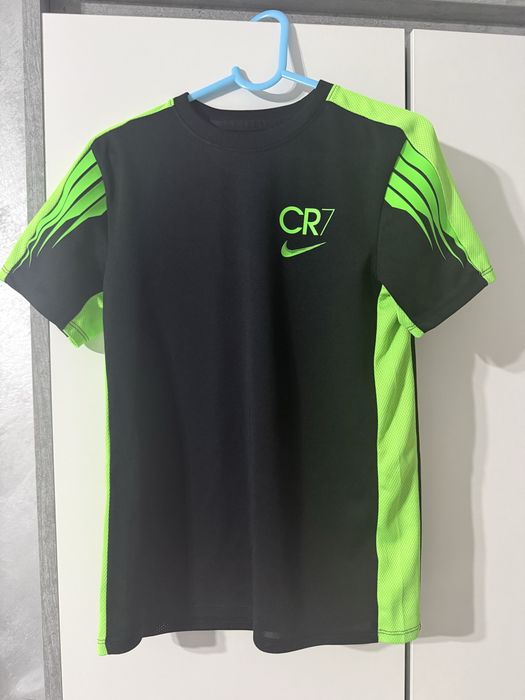 Детски екип Nike CR7