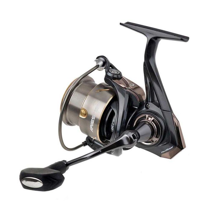 Макара за Фидер Риболов ARIES FEEDER 4000///5000 - Feeder