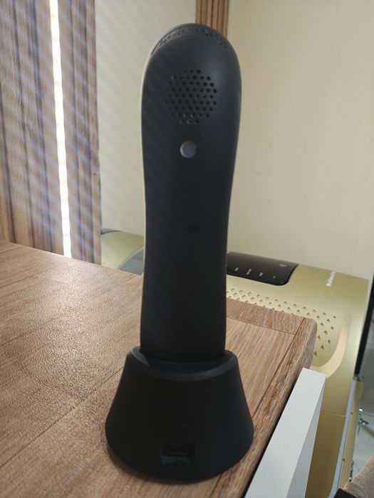 Marvelous 24K Skincare device lifting&healing face and body