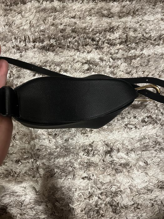 Дамска чанта Polene