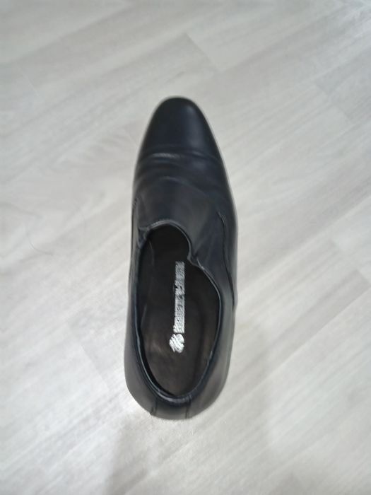 Туфли новые 41 размер