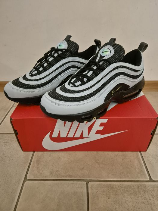 Nike Air Max 97 Найк