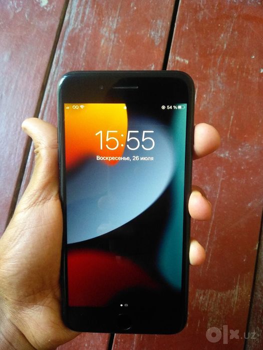 iphone 7 plus | 128