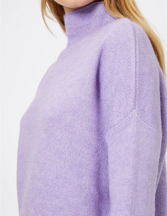 Свитер KOTON, размер L