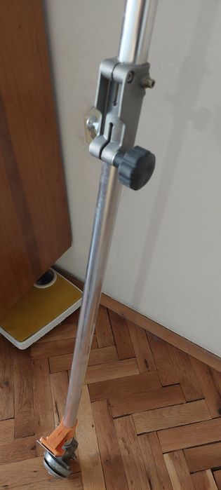 Лост за тример за трева