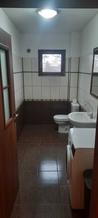 Apartament 3 camere decomandat – 90 mp – zona centrala