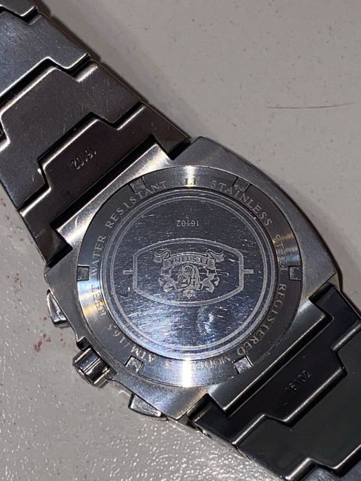 Мъжки часовник Festina