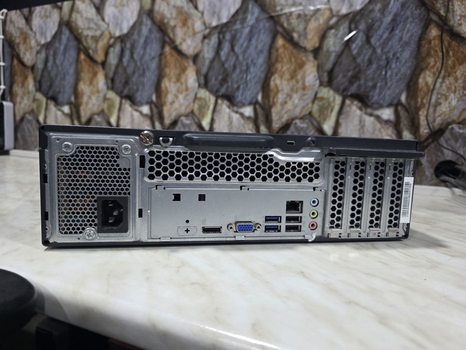 Lenovo для работы и офиса