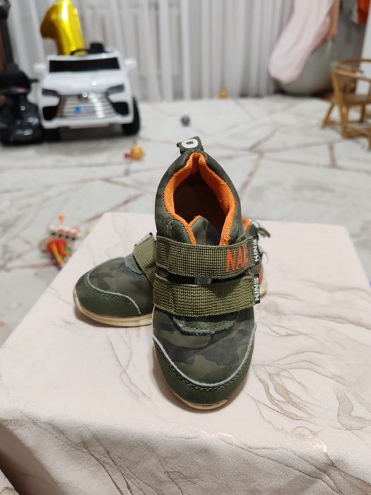 Отдам бесплатно.