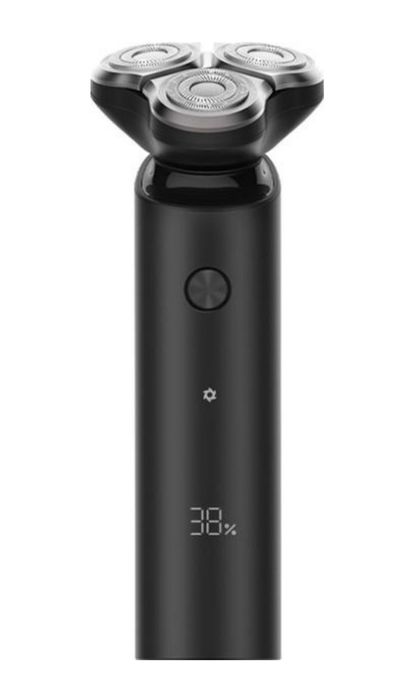 Электробритва Xiaomi