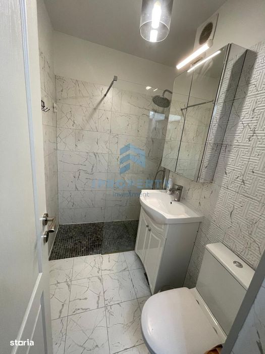 Victoriei - Guvern | 2 Camere | Metrou | Modern | 1/8