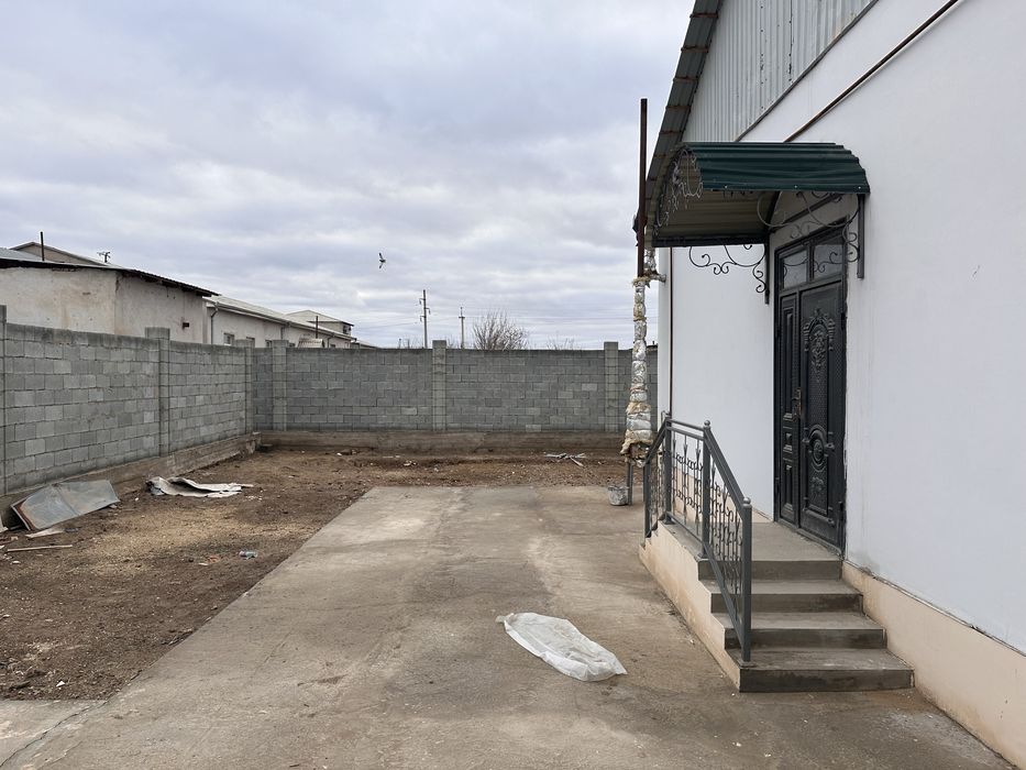 Жер-жай сатылады.