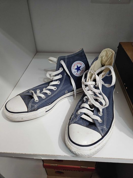 Converse unisex marimea 40