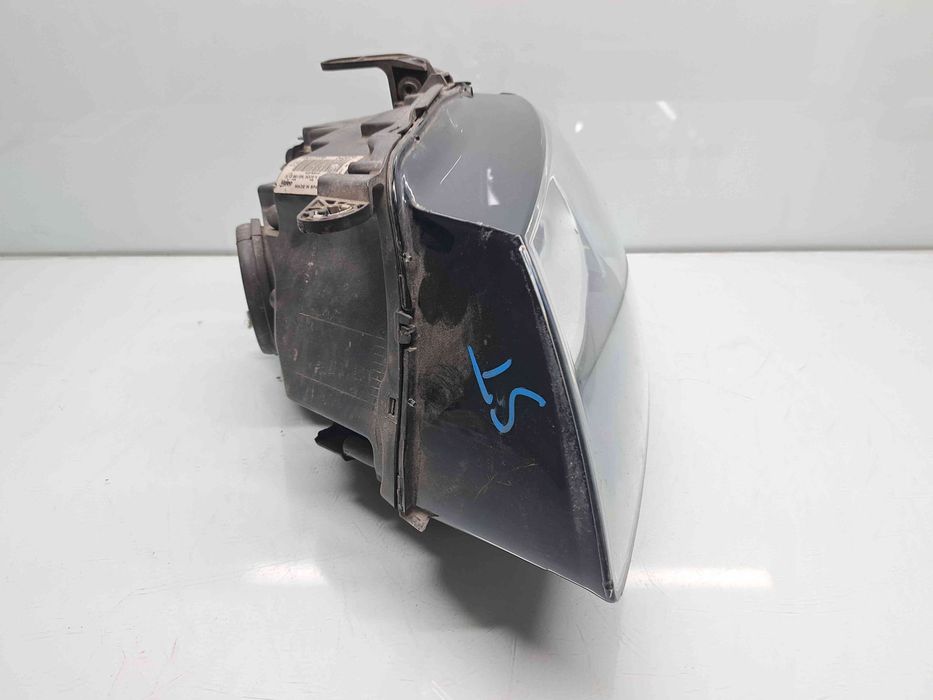 Far stanga Audi A5 (8T3) [Fabr 2007-2015] 89317779