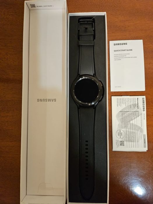 Смартфон и смарт часы по  одной цену