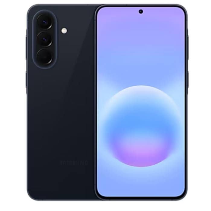 Samsung galaxy a27 6/128gb