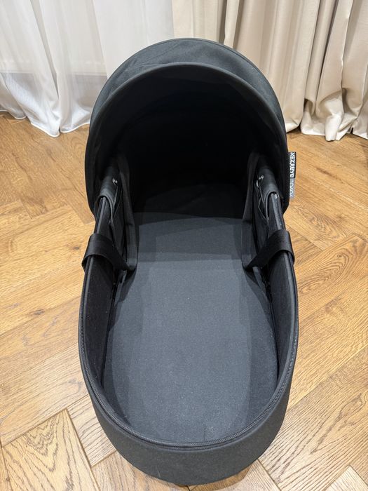 Yoyo babyzen люлька б/у