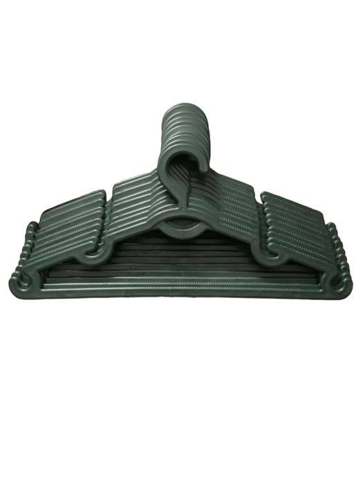 Veshilka kiyim ilish uchun