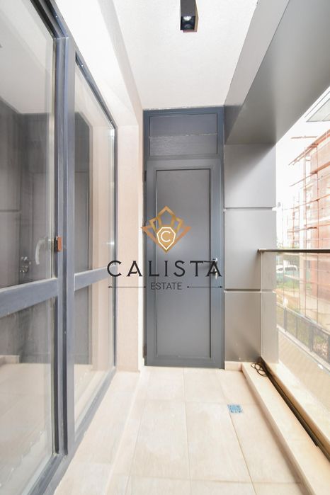 Дава се под наем Двустаен апартамент в София, Драгалевци - 70 кв.м за 611.49 € - Снимка #7