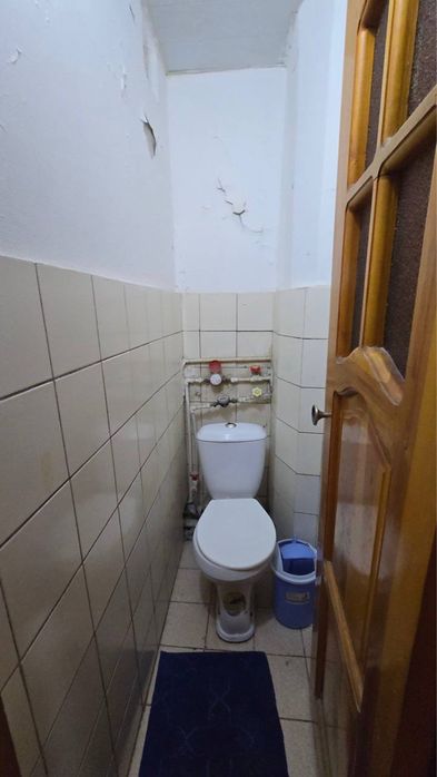 Шинам ва кулай 2 хонали квартира  сотилади