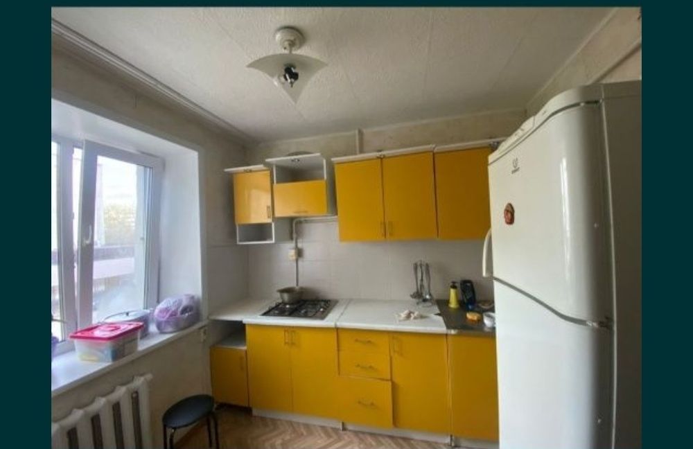 Сдам 1комн 1000 мелочей