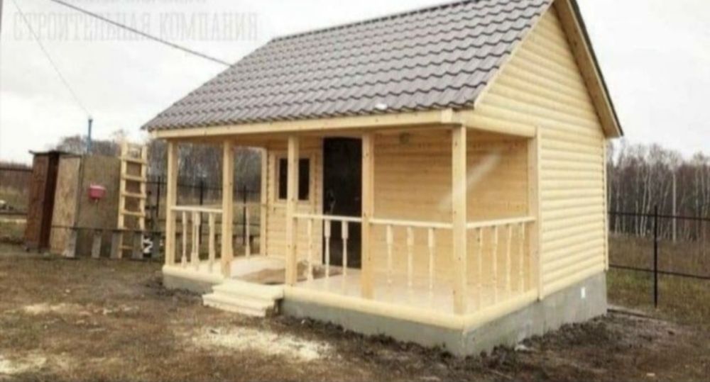 Magazi pentru depozitare