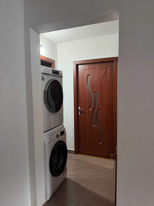Apartament de vânzare I 3 camere I 72mp I Parter