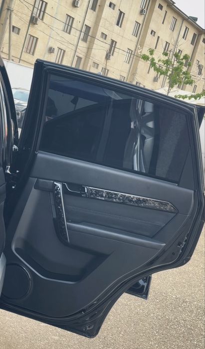 Kaptiva 4 xolati idyal