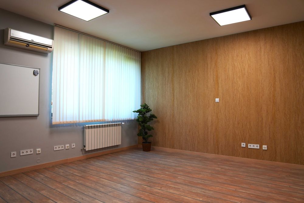 Дава се под наем Офис в София, Лозенец - 70 кв.м за 1130.67 € - Снимка #6