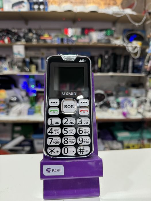 Nokia 1280, 3310 уточните цены!