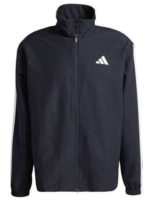 Чисто нов спортен екип  ADIDAS  3-STRIPES WOVEN TracksuitS