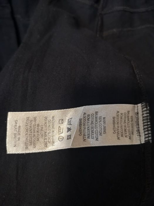 Burberry / Бърбари риза