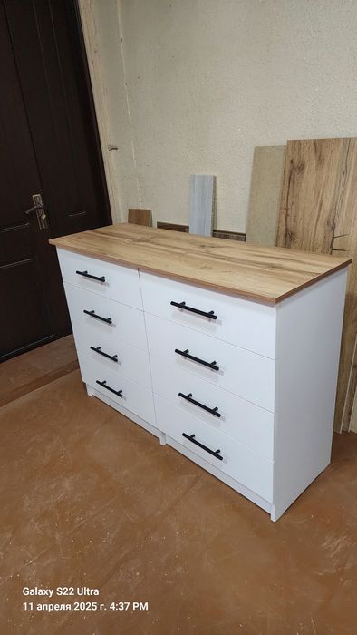 Komod kamod комод камод честер