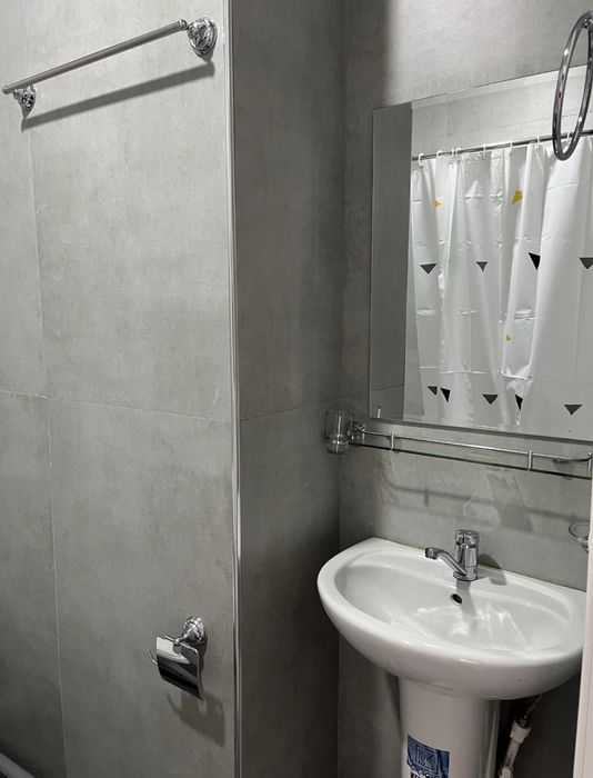 Продается 1/9/16 Ассалом Сохил , Узбум ,Assalom Sohil квартира