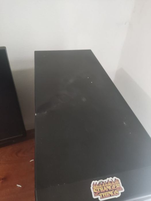 Vand urgent PC cu 16GB Ram DDR3 si GTX 1050 Ti