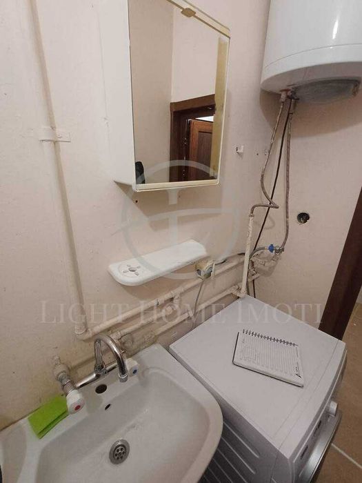 Продава се Многостаен апартамент в Пловдив, Христо Смирненски - 96 кв.м за 898 €/кв.м - Снимка #7